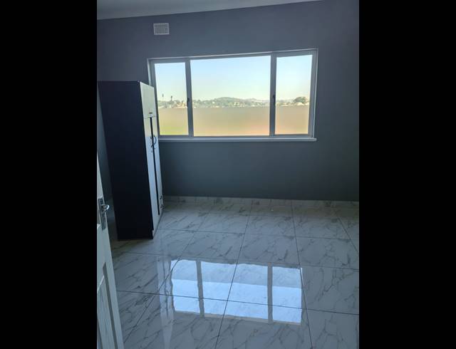 1 BEDROOM ROOM TO LET IN UMBILO